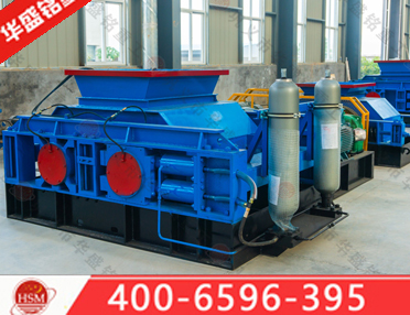 http://www.hehuaxi1992.cn河卵石破碎機(jī)_小型河卵石破碎機(jī),大型河卵石破碎機(jī),河卵石破碎機(jī)價(jià)格,河卵石破碎機(jī)廠(chǎng)家